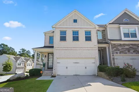 7575 Roseberry Way, Lithonia, GA 30038