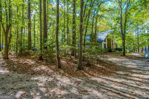 74 Iris Ln, Griffin, GA 30224 photo 24