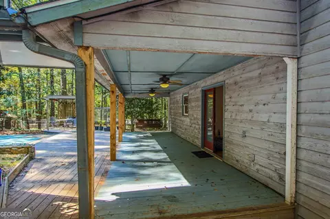 74 Iris Ln, Griffin, GA 30224 photo 18
