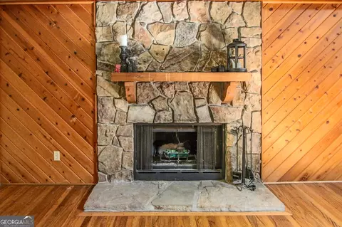 74 Iris Ln, Griffin, GA 30224 photo 4