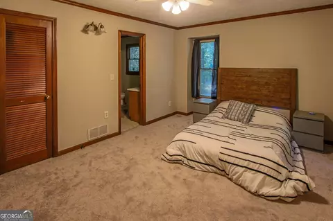 74 Iris Ln, Griffin, GA 30224 photo 10
