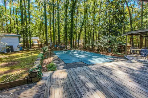 74 Iris Ln, Griffin, GA 30224 photo 20