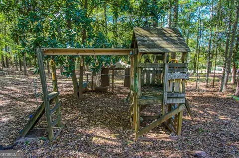 74 Iris Ln, Griffin, GA 30224 photo 21