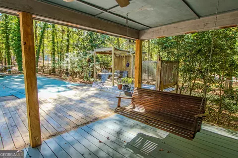 74 Iris Ln, Griffin, GA 30224 photo 17