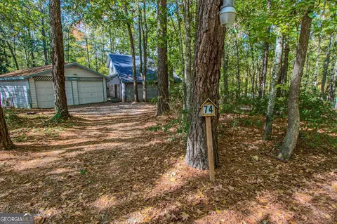 74 Iris Ln, Griffin, GA 30224 photo 25