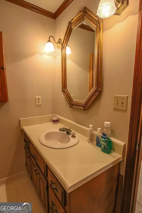 74 Iris Ln, Griffin, GA 30224 photo 12