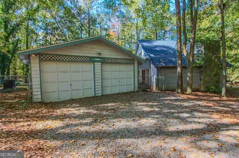 74 Iris Ln, Griffin, GA 30224 photo 23