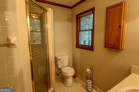 74 Iris Ln, Griffin, GA 30224 photo 11