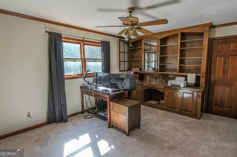 74 Iris Ln, Griffin, GA 30224 photo 9