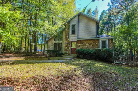 74 Iris Ln, Griffin, GA 30224 photo 2