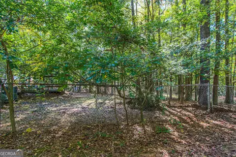 74 Iris Ln, Griffin, GA 30224 photo 22