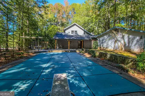 74 Iris Ln, Griffin, GA 30224 photo 19