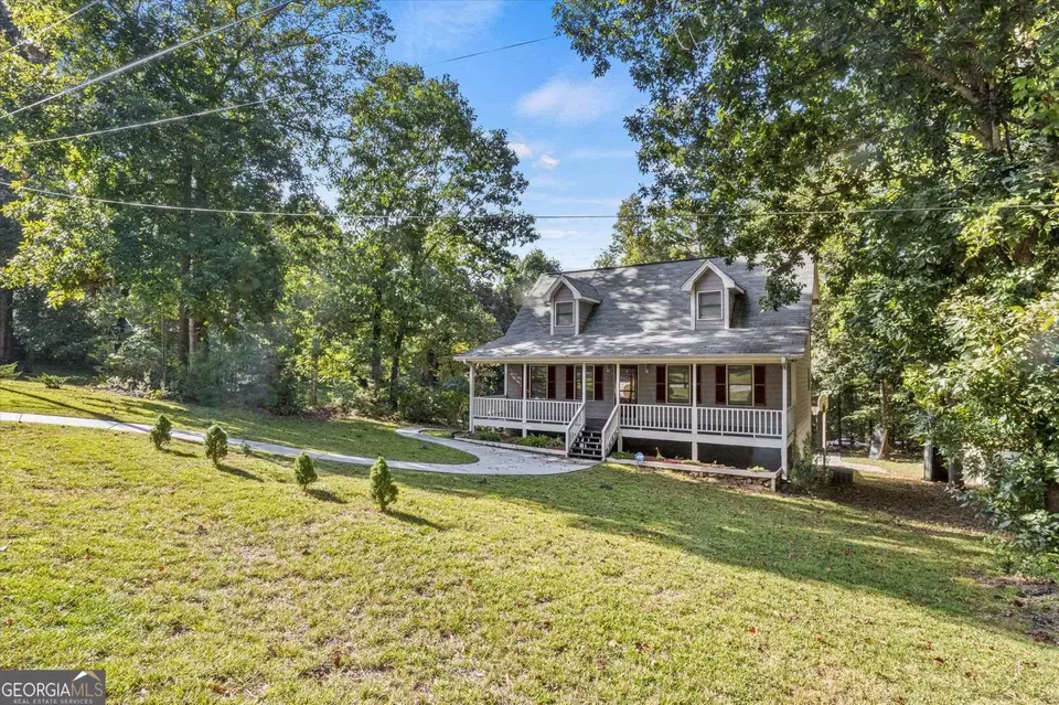 175 Oakland Blvd, Stockbridge, GA 30281 35 Photos Movoto