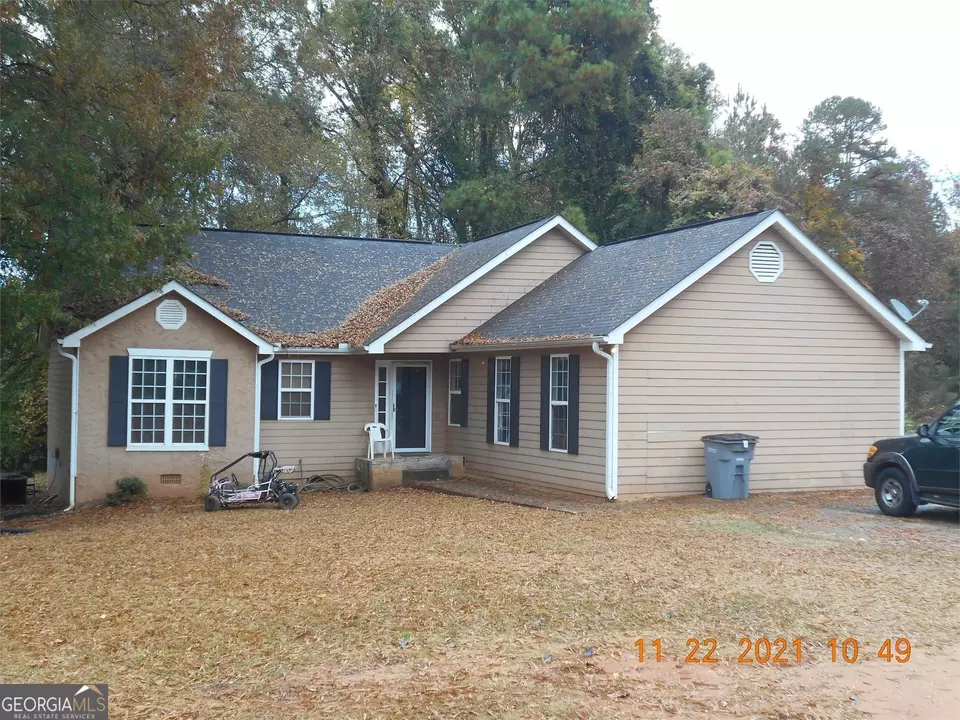 147 Woodridge Cir, Lagrange, GA 30241 1 photo Movoto