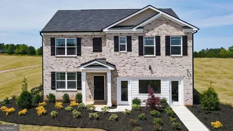 2000 Vidalia Ct #267, Dacula, GA 30019
