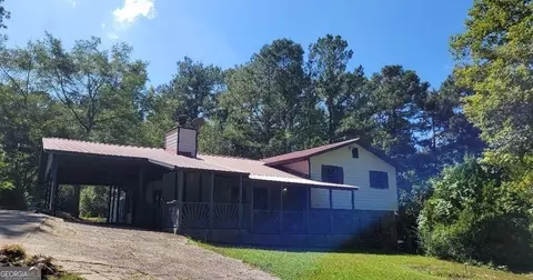 47 Terri Rd, Lagrange, GA 30240
