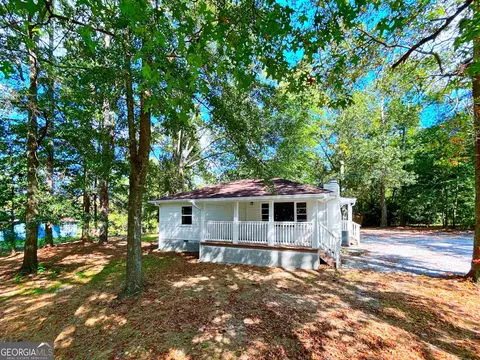 1510 Mcintosh Rd, Douglasville, GA 30134