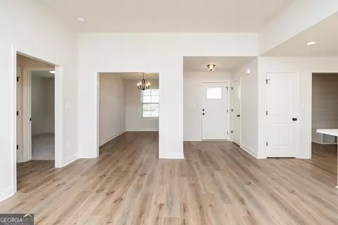 254 Overton Dr, Perry, GA 31069 photo 6