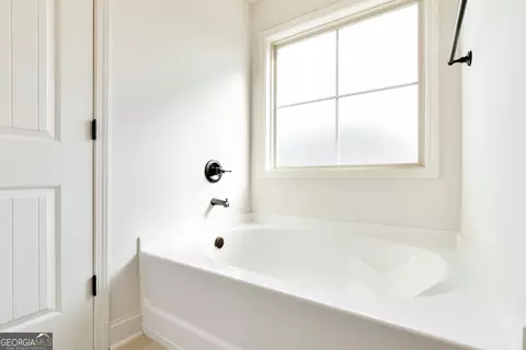 254 Overton Dr, Perry, GA 31069 photo 17