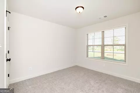 254 Overton Dr, Perry, GA 31069 photo 19