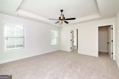 254 Overton Dr, Perry, GA 31069 photo 13