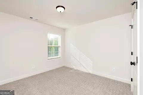 254 Overton Dr, Perry, GA 31069 photo 20