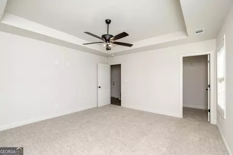 254 Overton Dr, Perry, GA 31069 photo 14