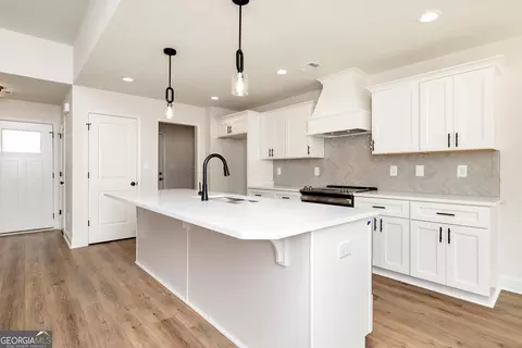 254 Overton Dr, Perry, GA 31069 photo 9