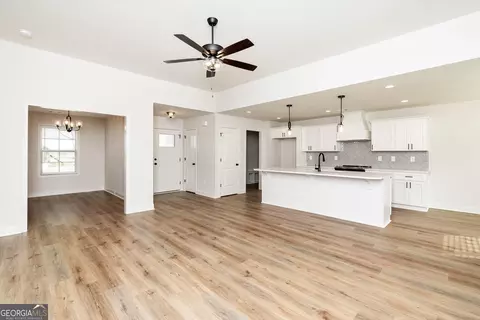 254 Overton Dr, Perry, GA 31069 photo 5