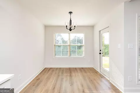 254 Overton Dr, Perry, GA 31069 photo 11