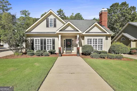 103 Cottage Grv, Peachtree City, GA 30269