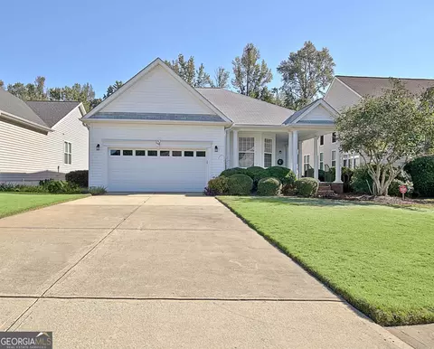 124 Scenic Hills Dr, Newnan, GA 30265