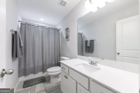 108 W River Cane Run, Perry, GA 31069 photo 23