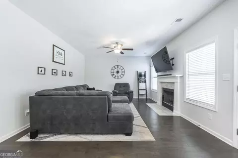 108 W River Cane Run, Perry, GA 31069 photo 11