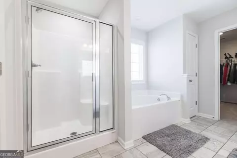 108 W River Cane Run, Perry, GA 31069 photo 33