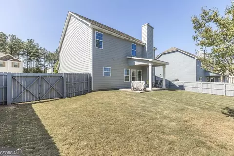 108 W River Cane Run, Perry, GA 31069 photo 44