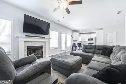 108 W River Cane Run, Perry, GA 31069 photo 9