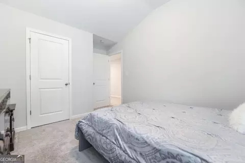 108 W River Cane Run, Perry, GA 31069 photo 22