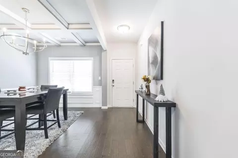 108 W River Cane Run, Perry, GA 31069 photo 6