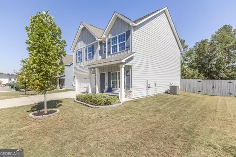 108 W River Cane Run, Perry, GA 31069 photo 43