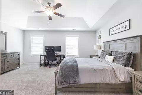 108 W River Cane Run, Perry, GA 31069 photo 31