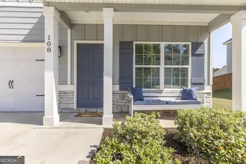 108 W River Cane Run, Perry, GA 31069 photo 4