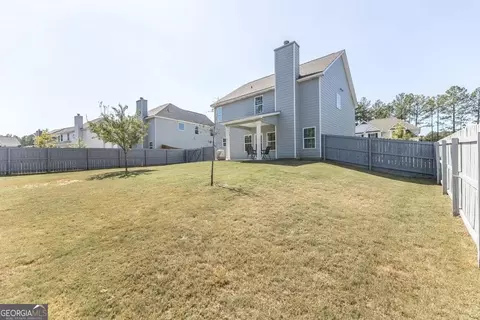 108 W River Cane Run, Perry, GA 31069 photo 36