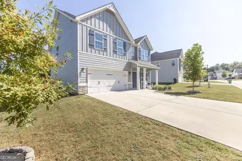 108 W River Cane Run, Perry, GA 31069 photo 20