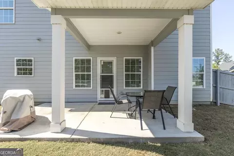 108 W River Cane Run, Perry, GA 31069 photo 37