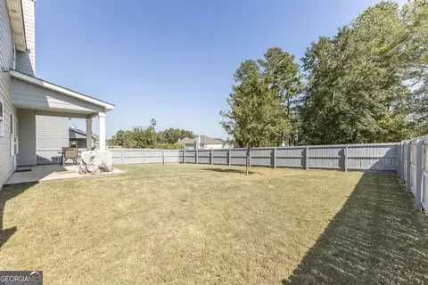 108 W River Cane Run, Perry, GA 31069 photo 45
