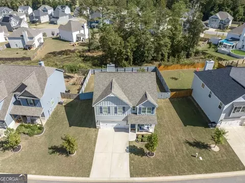 108 W River Cane Run, Perry, GA 31069 photo 2