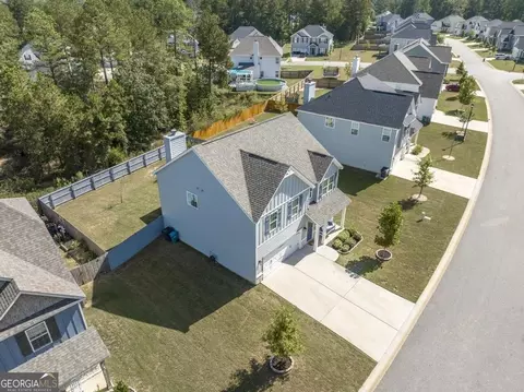 108 W River Cane Run, Perry, GA 31069 photo 38