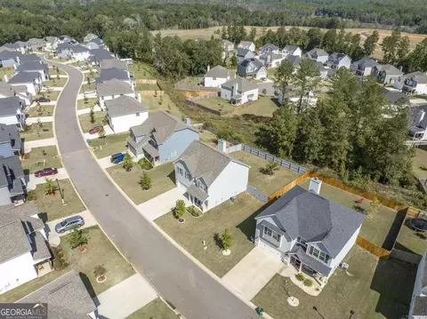 108 W River Cane Run, Perry, GA 31069 photo 41
