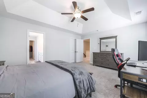 108 W River Cane Run, Perry, GA 31069 photo 30